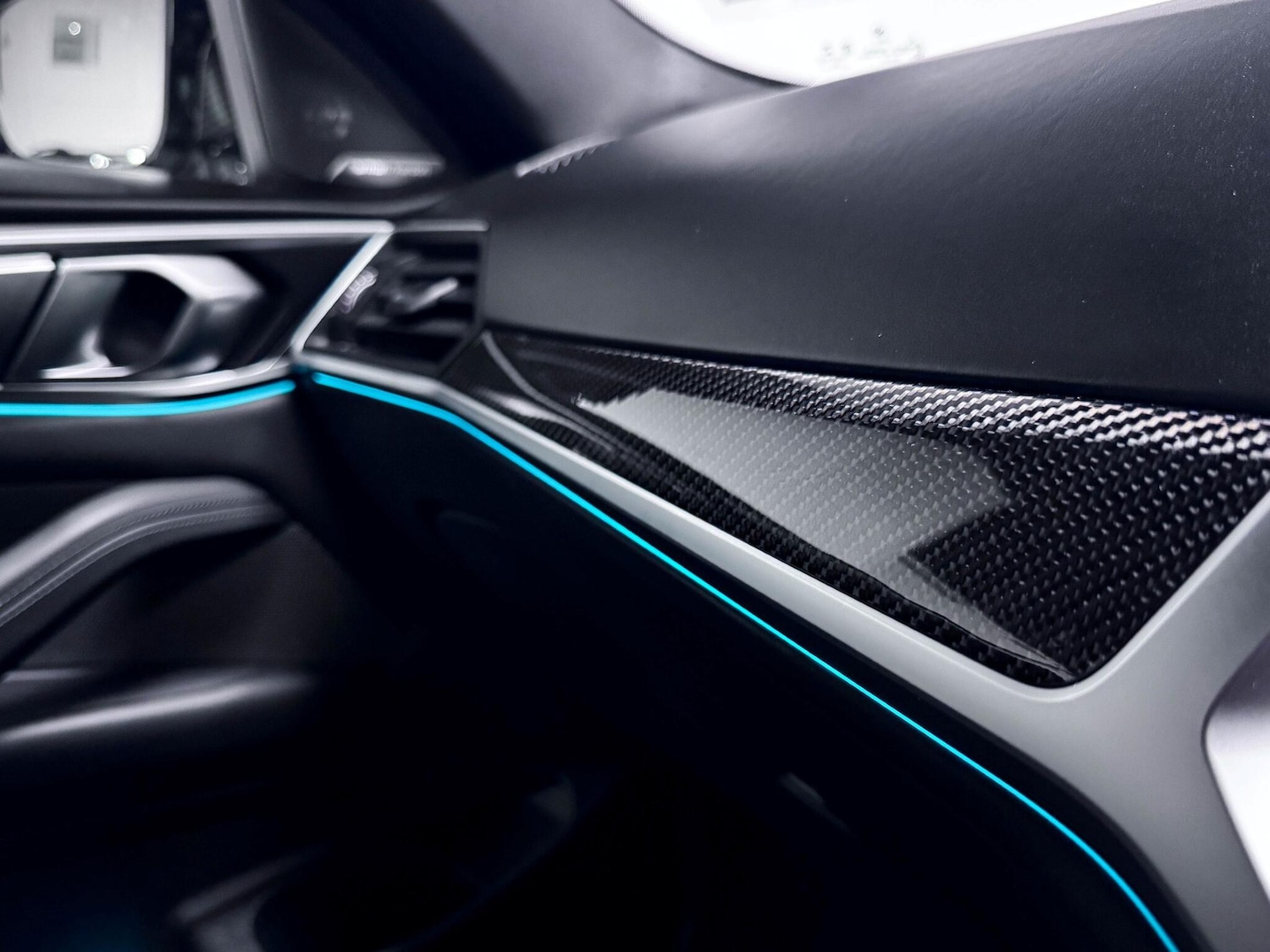 Used BMW M4 2022 for sale - 76550722: Photo 35