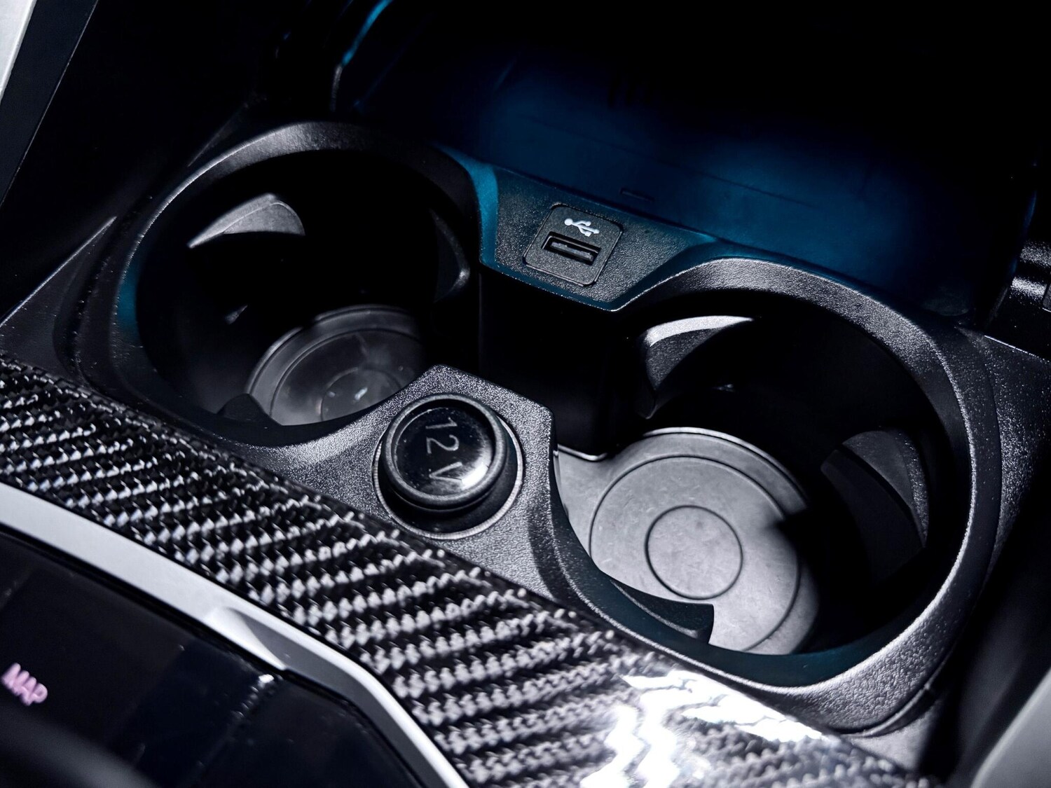 Used BMW M4 2022 for sale - 76550722: Photo 39