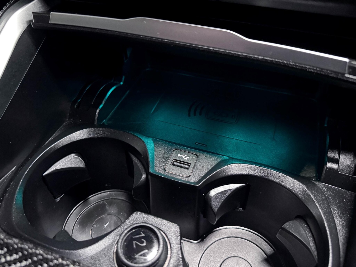 Used BMW M4 2022 for sale - 76550722: Photo 40