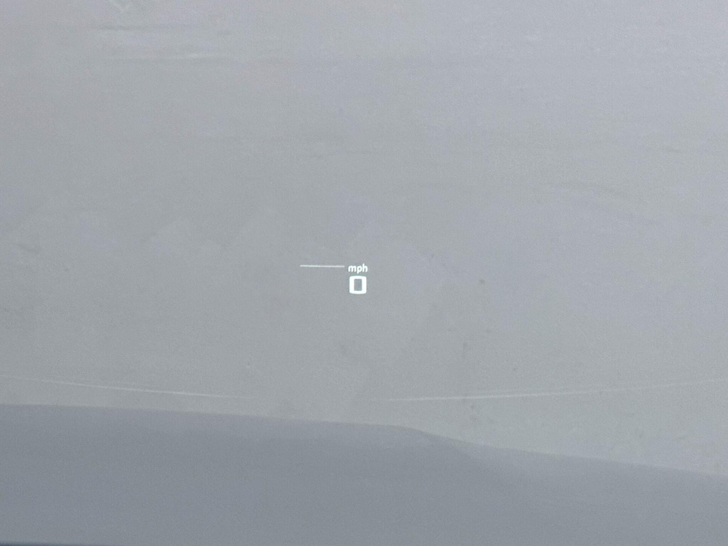 Used BMW M4 2022 for sale - 76550722: Photo 44