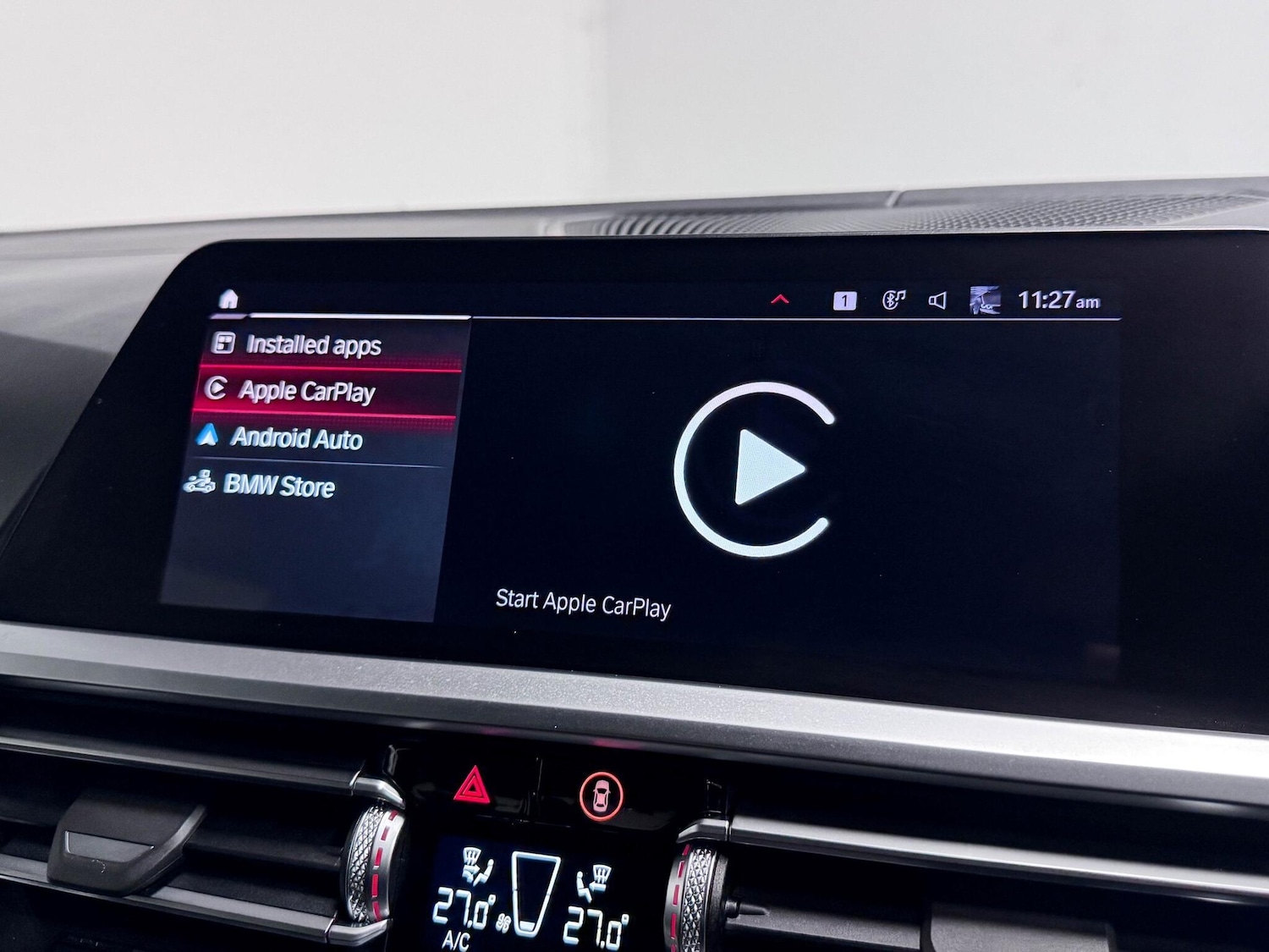 Used BMW M4 2022 for sale - 76550722: Photo 47