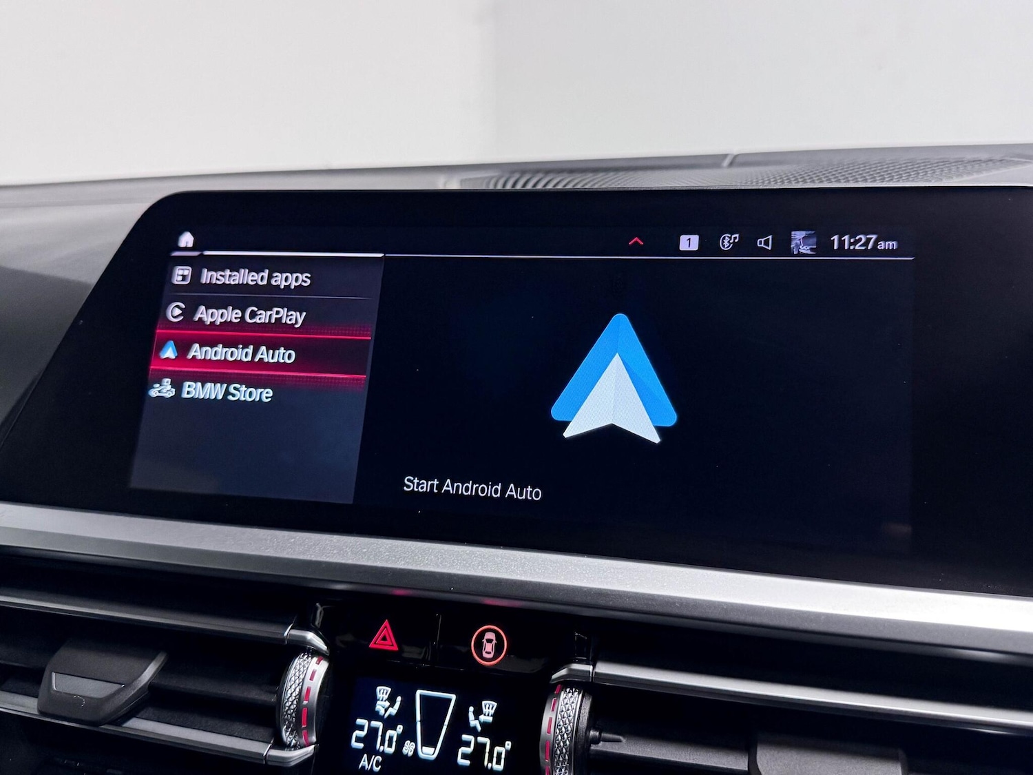 Used BMW M4 2022 for sale - 76550722: Photo 48