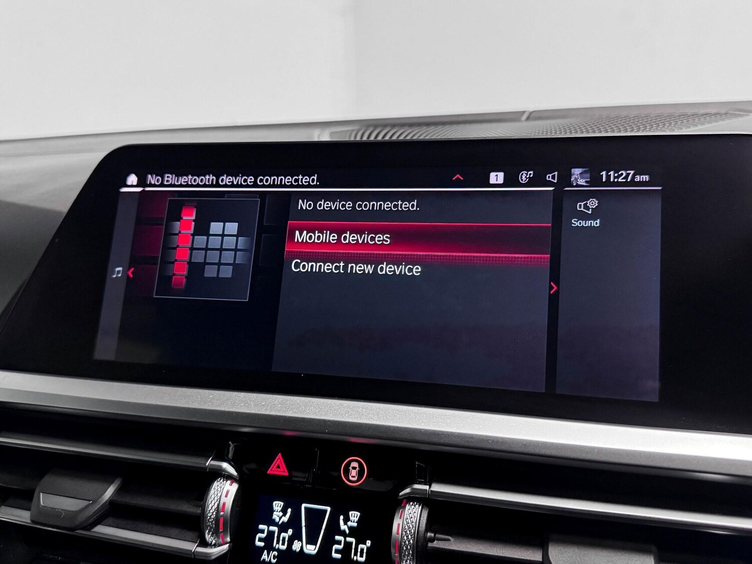 Used BMW M4 2022 for sale - 76550722: Photo 50