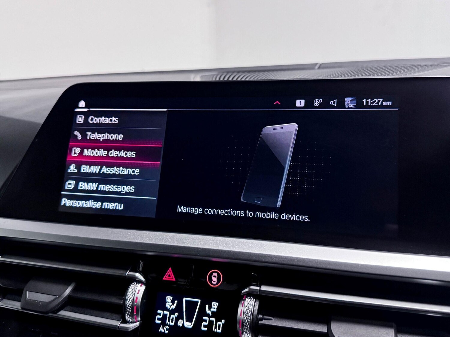 Used BMW M4 2022 for sale - 76550722: Photo 51