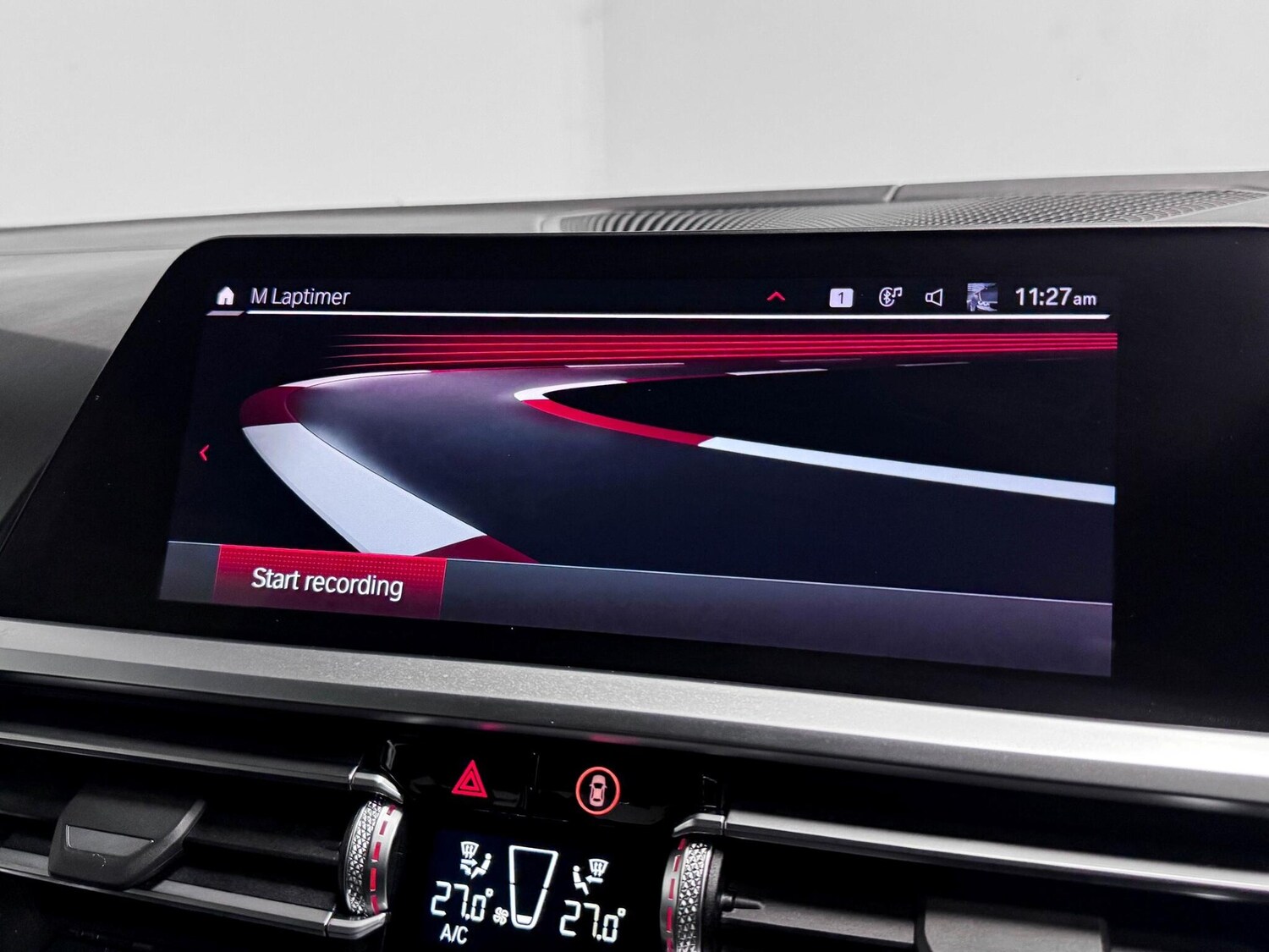 Used BMW M4 2022 for sale - 76550722: Photo 53