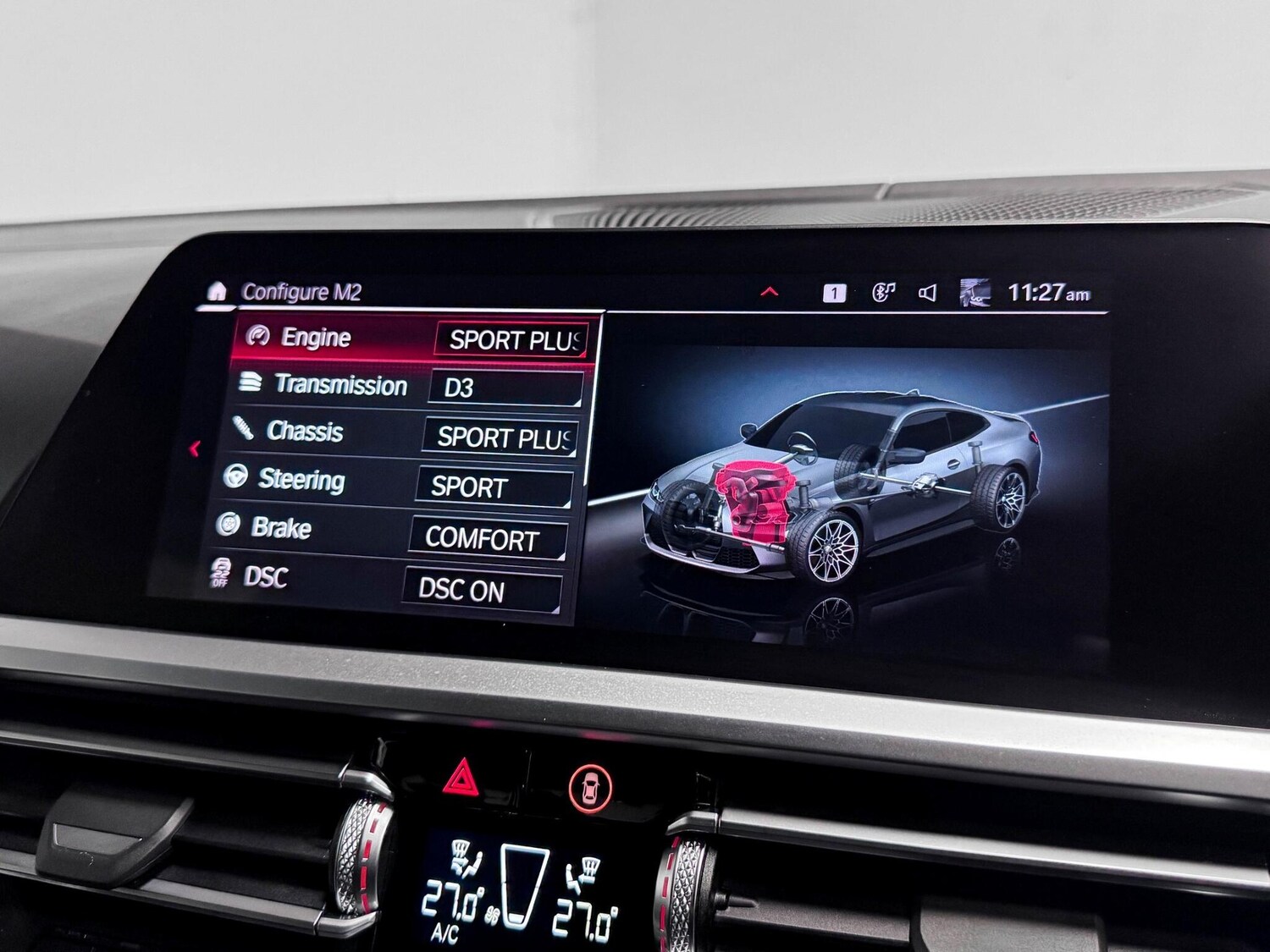 Used BMW M4 2022 for sale - 76550722: Photo 56