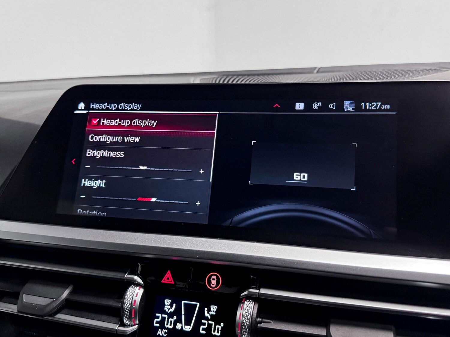 Used BMW M4 2022 for sale - 76550722: Photo 57