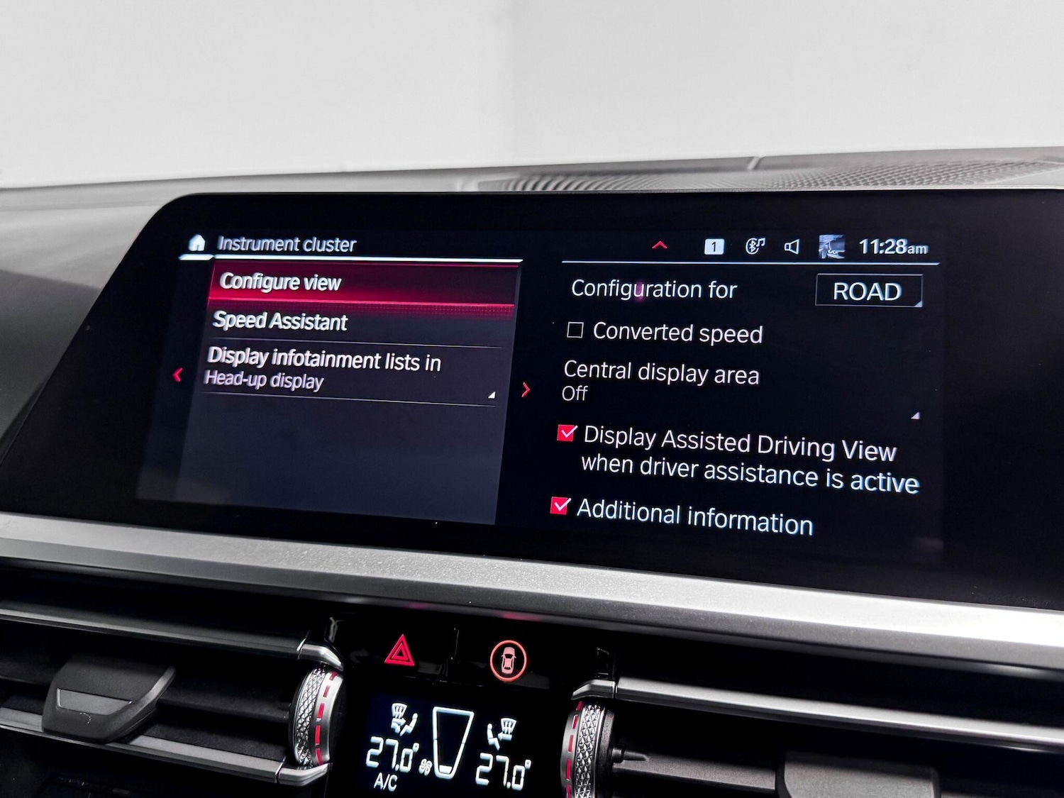 Used BMW M4 2022 for sale - 76550722: Photo 58