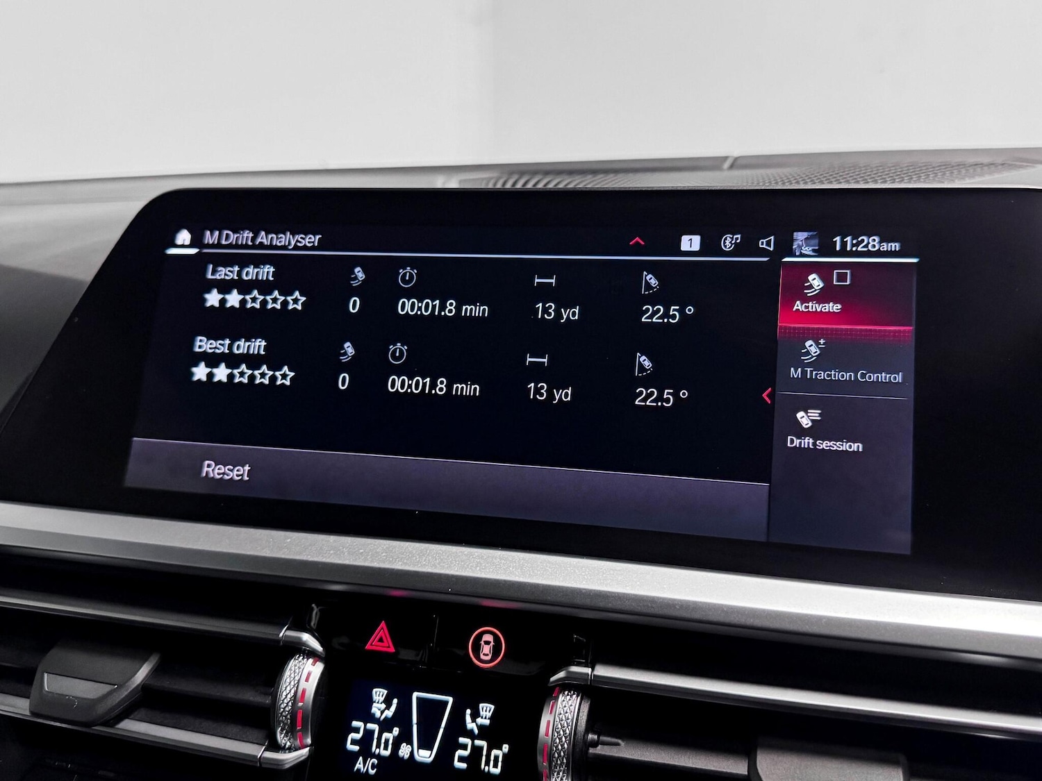 Used BMW M4 2022 for sale - 76550722: Photo 59