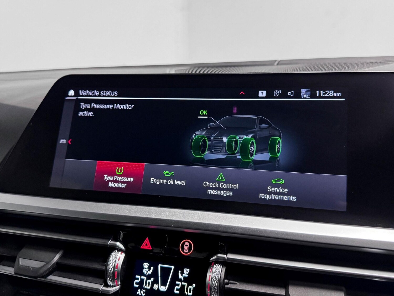 Used BMW M4 2022 for sale - 76550722: Photo 60