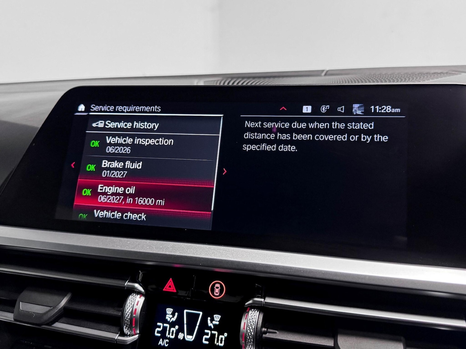 Used BMW M4 2022 for sale - 76550722: Photo 61