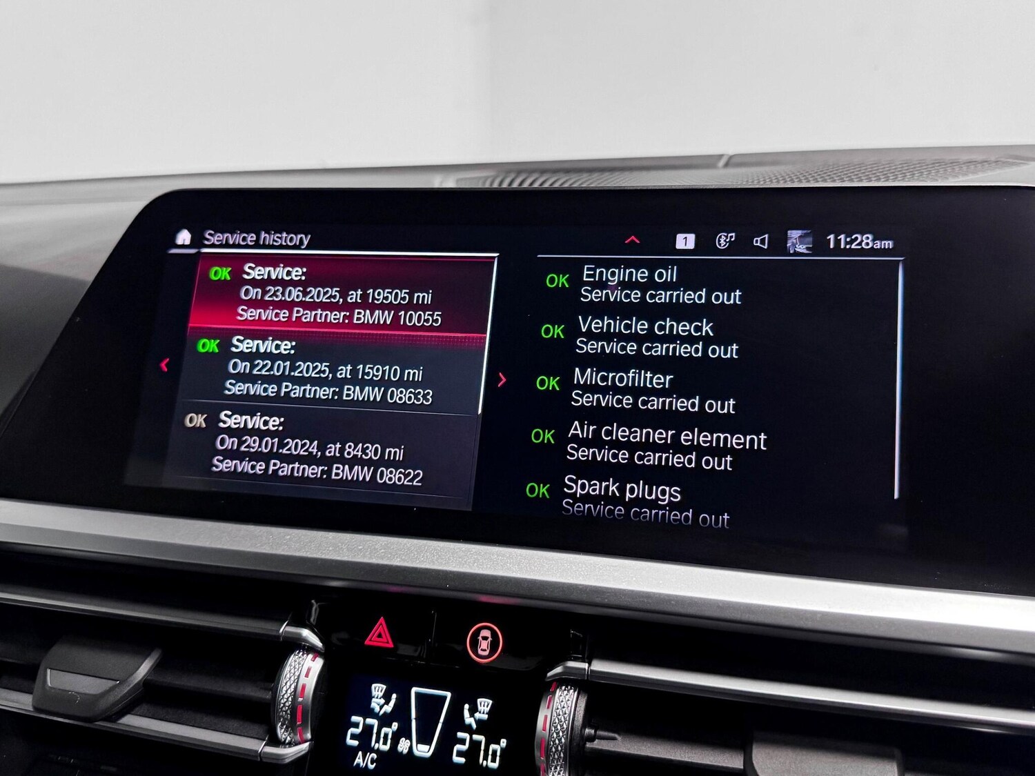 Used BMW M4 2022 for sale - 76550722: Photo 63