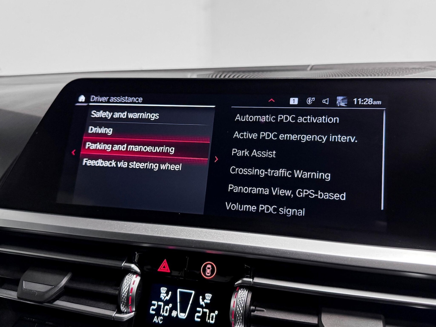 Used BMW M4 2022 for sale - 76550722: Photo 66