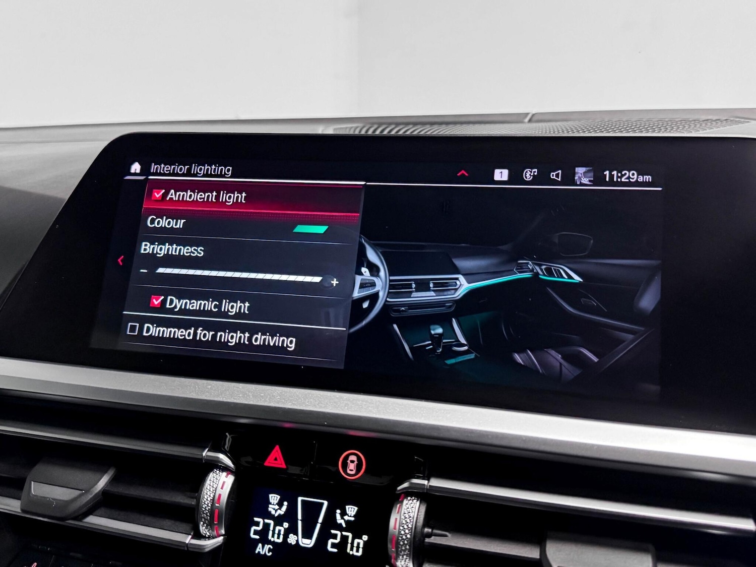 Used BMW M4 2022 for sale - 76550722: Photo 67