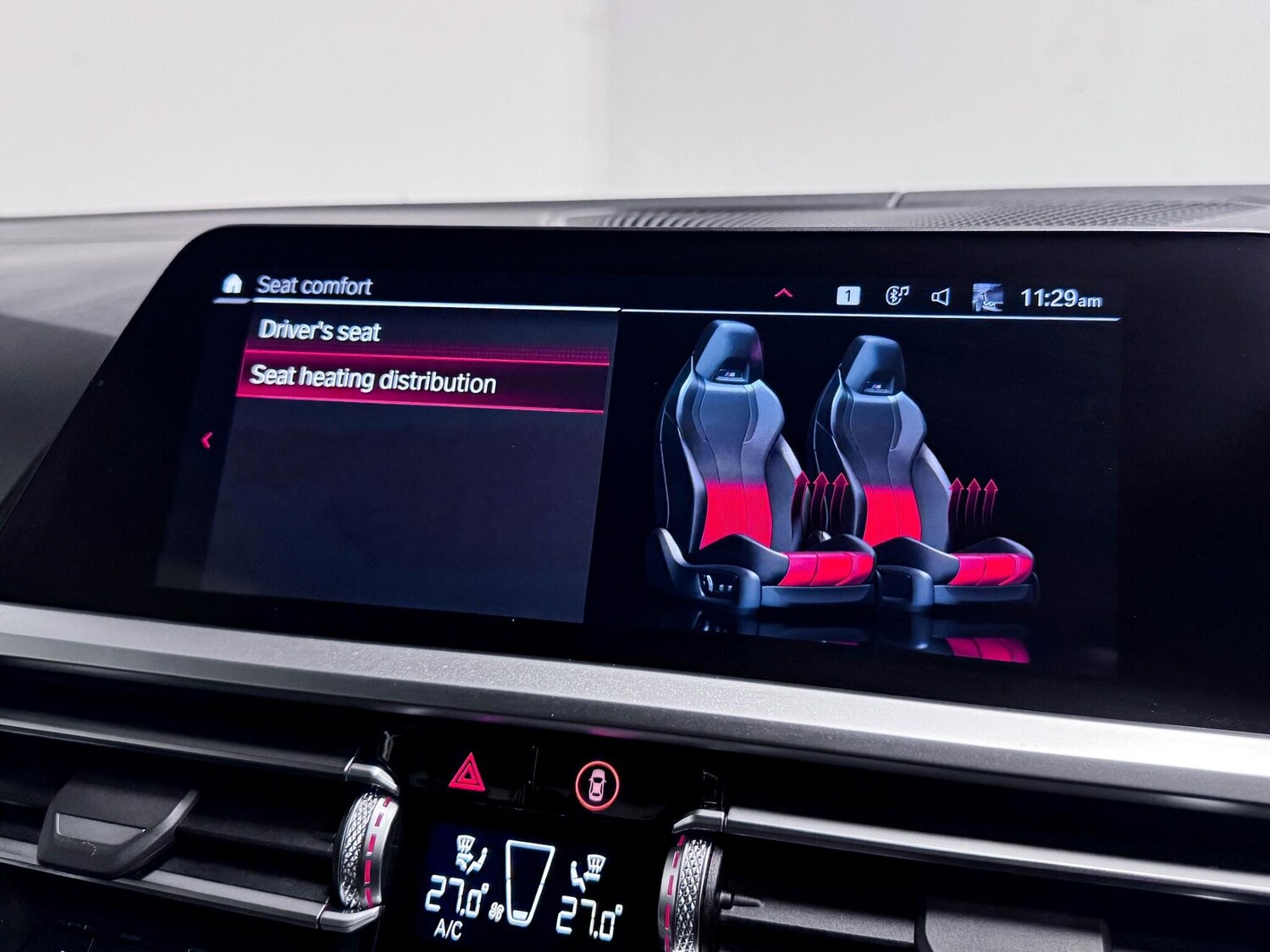 Used BMW M4 2022 for sale - 76550722: Photo 68