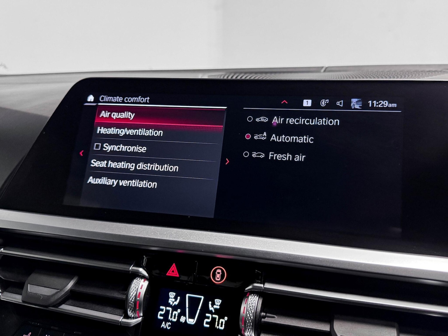 Used BMW M4 2022 for sale - 76550722: Photo 69