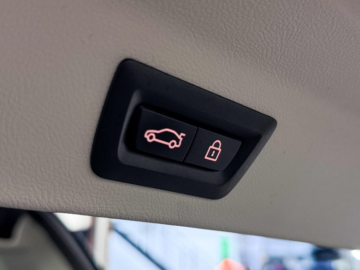 Used BMW X3 2022 for sale - 77254686: Photo 13