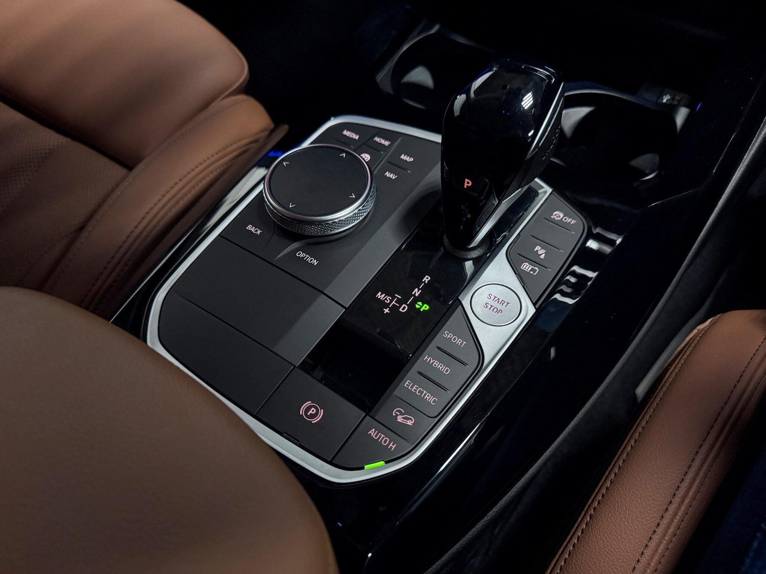 Used BMW X3 2022 for sale - 77254686: Photo 27