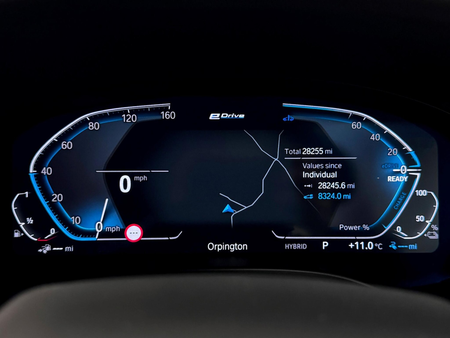 Used BMW X3 2022 for sale - 77254686: Photo 33