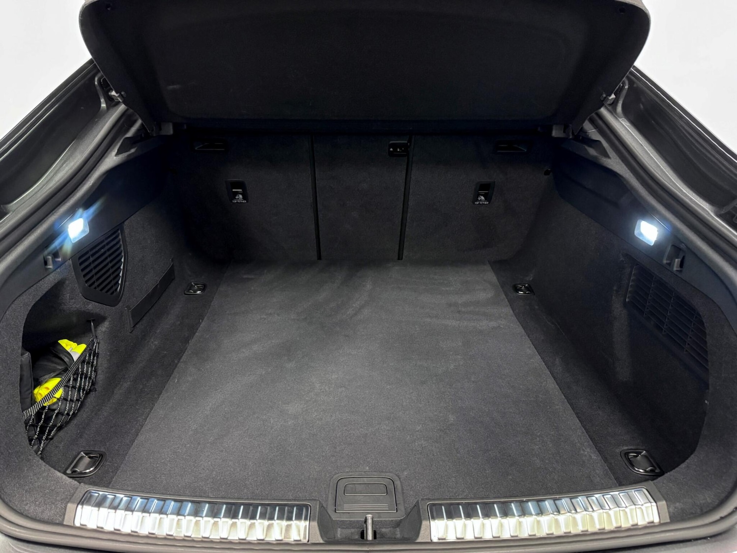 Used Audi A5 2024 for sale - 77109238: Photo 13