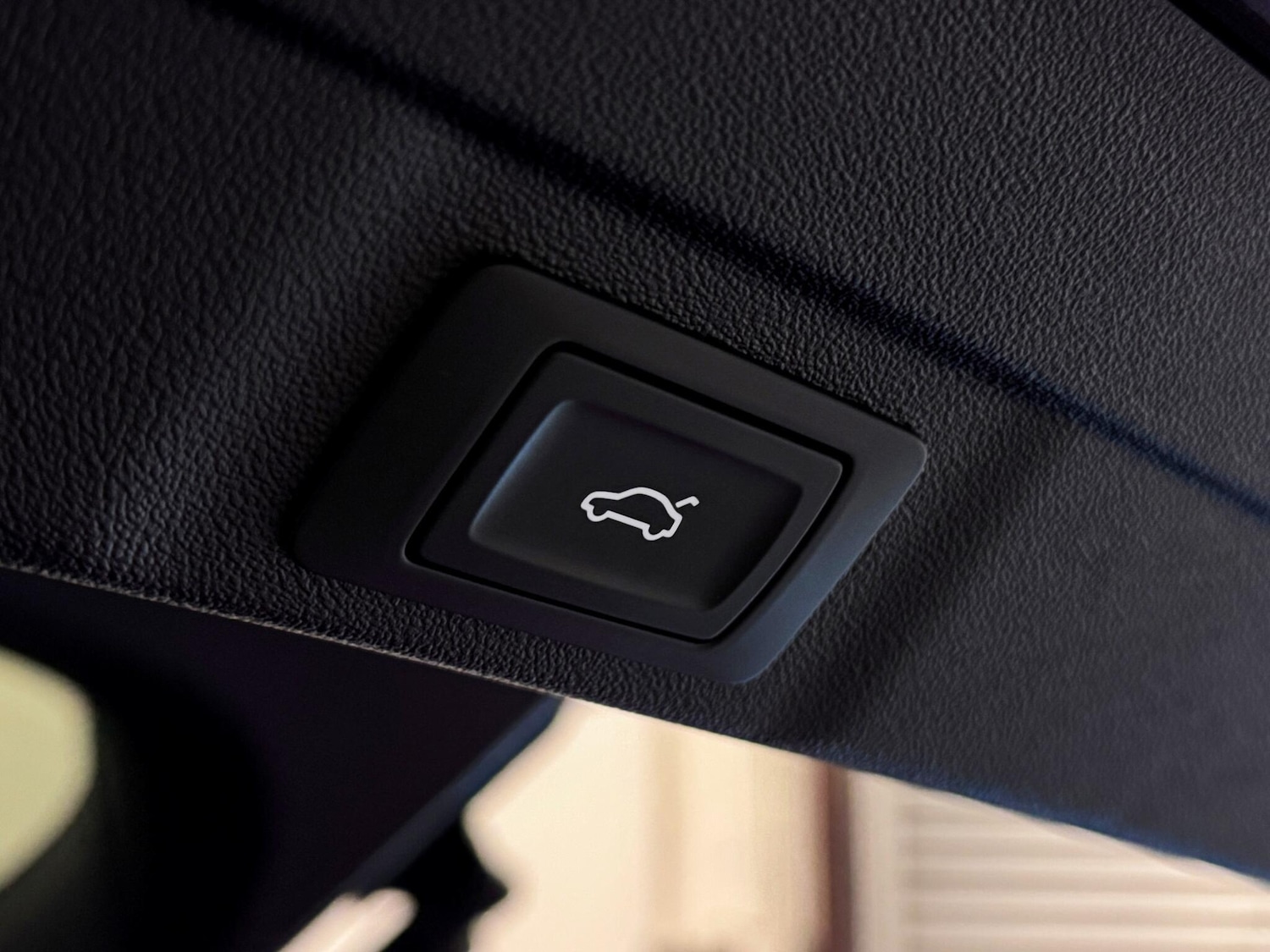 Used Audi A5 2024 for sale - 77109238: Photo 14