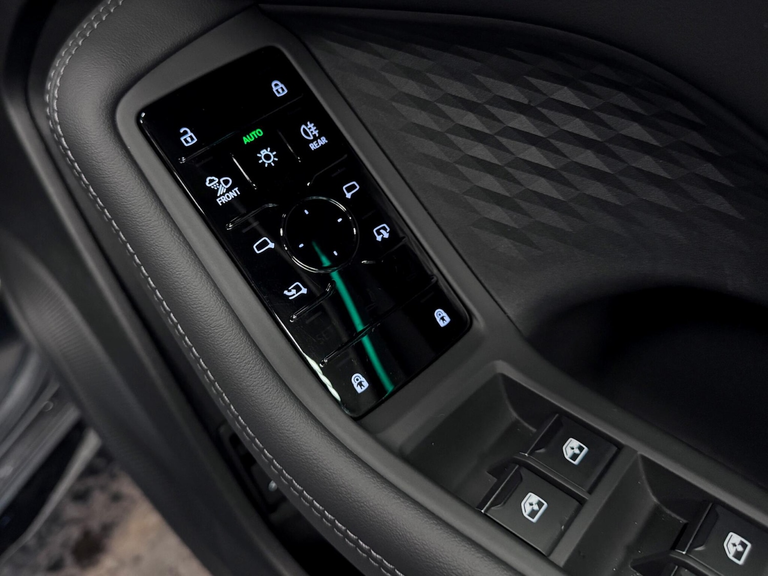 Used Audi A5 2024 for sale - 77109238: Photo 17