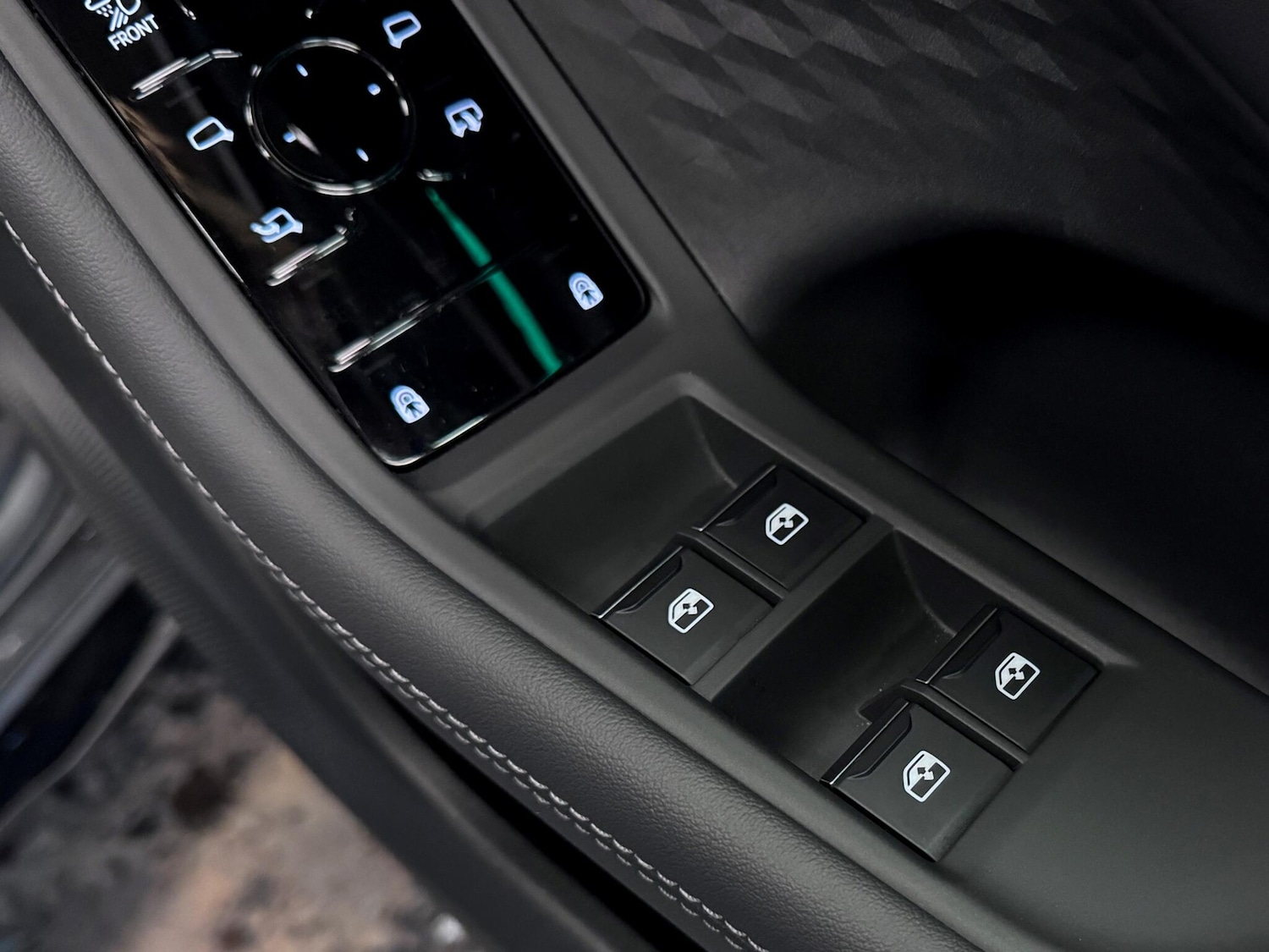 Used Audi A5 2024 for sale - 77109238: Photo 18