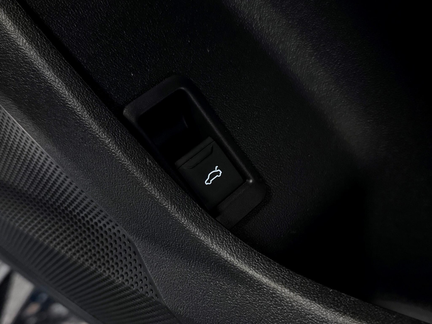 Used Audi A5 2024 for sale - 77109238: Photo 19