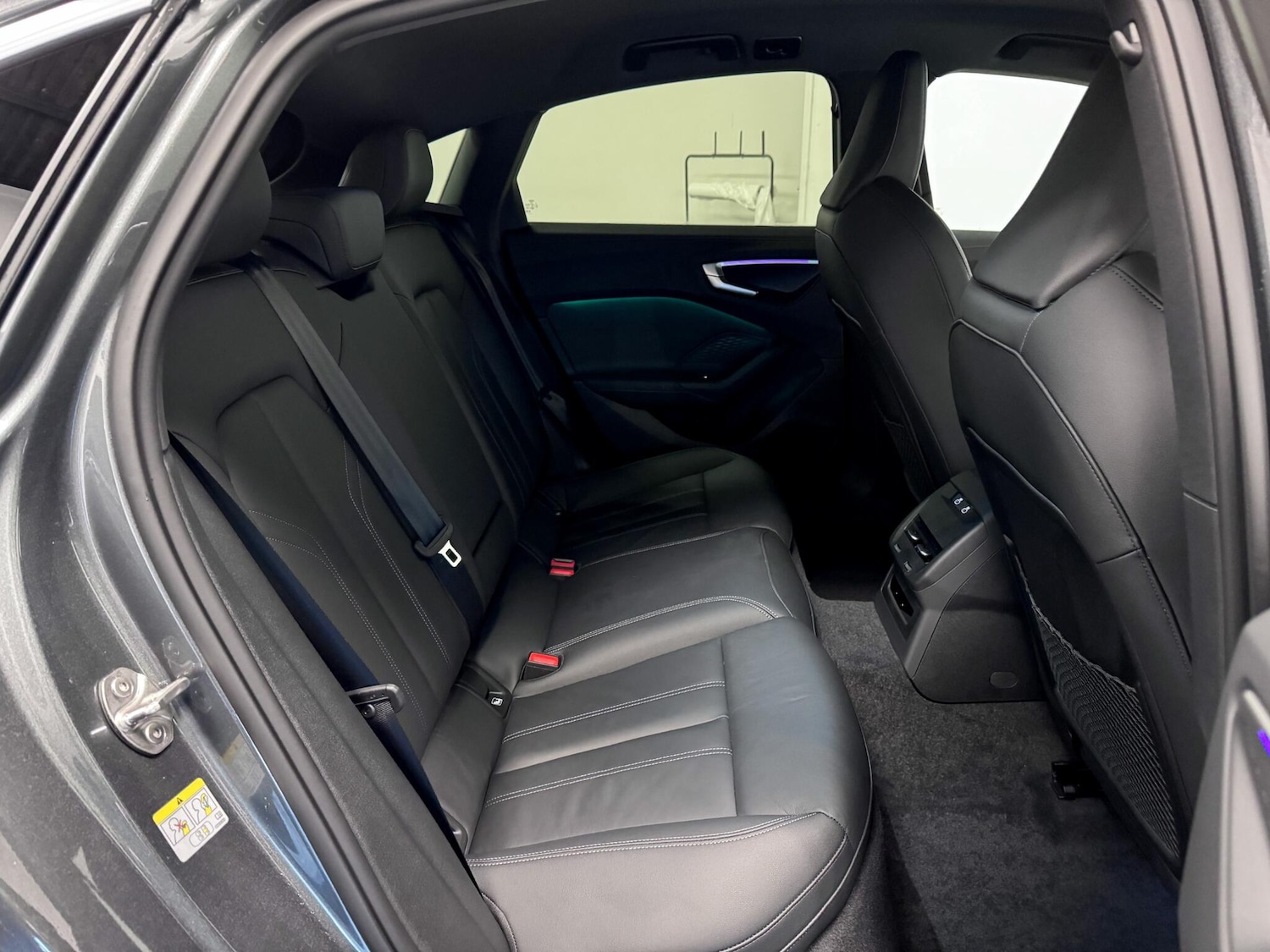 Used Audi A5 2024 for sale - 77109238: Photo 24