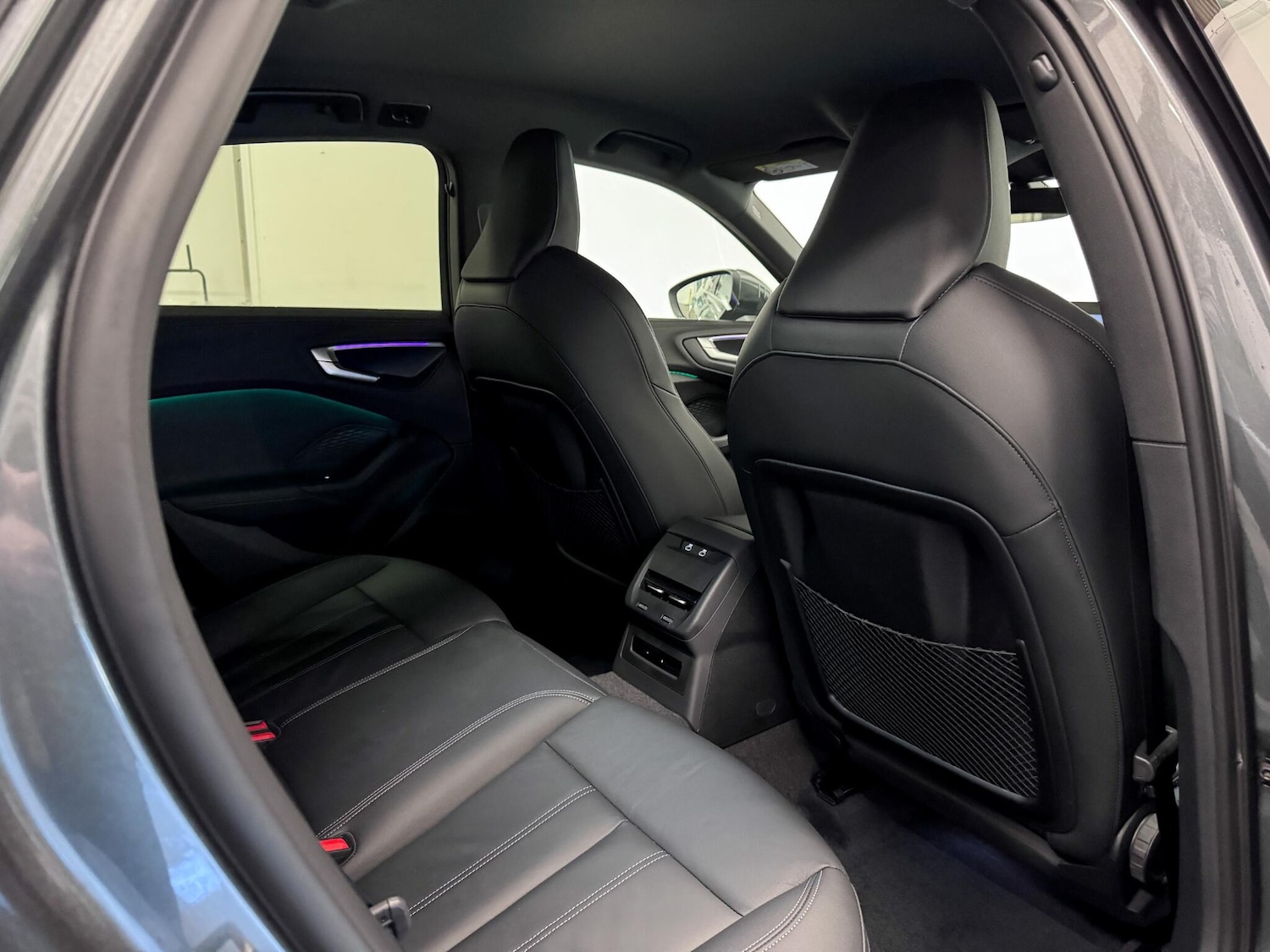 Used Audi A5 2024 for sale - 77109238: Photo 26