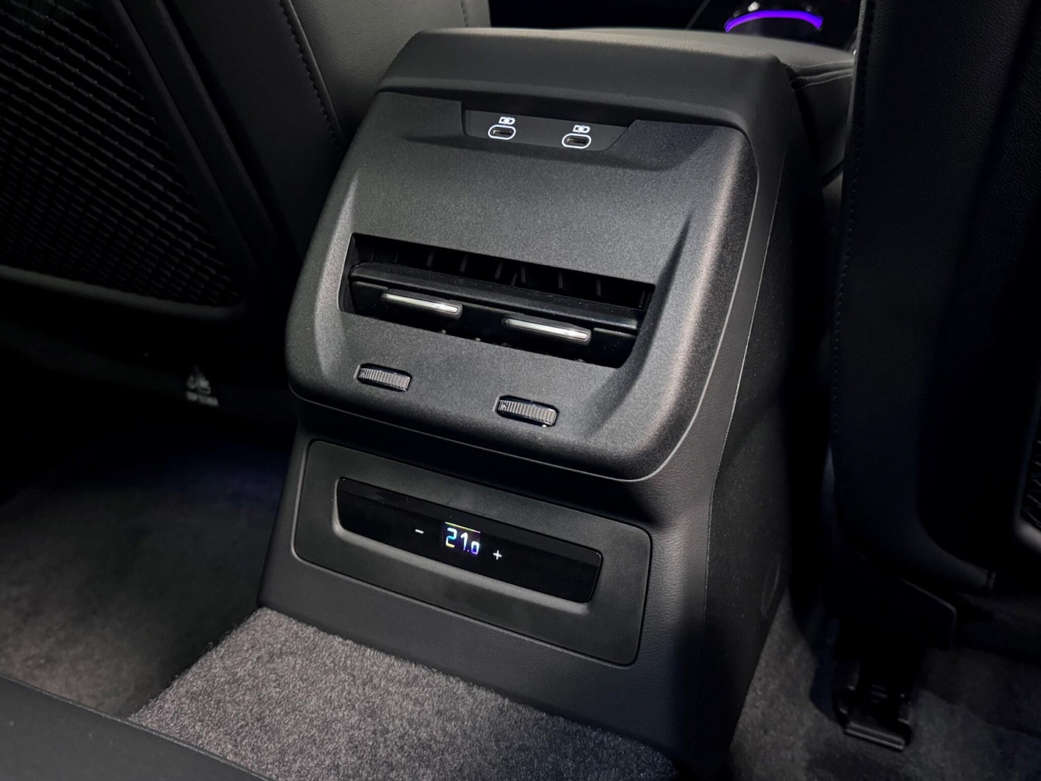 Used Audi A5 2024 for sale - 77109238: Photo 27