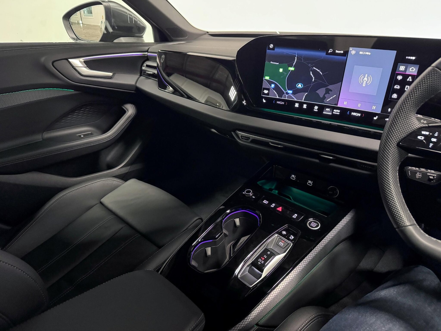 Used Audi A5 2024 for sale - 77109238: Photo 28