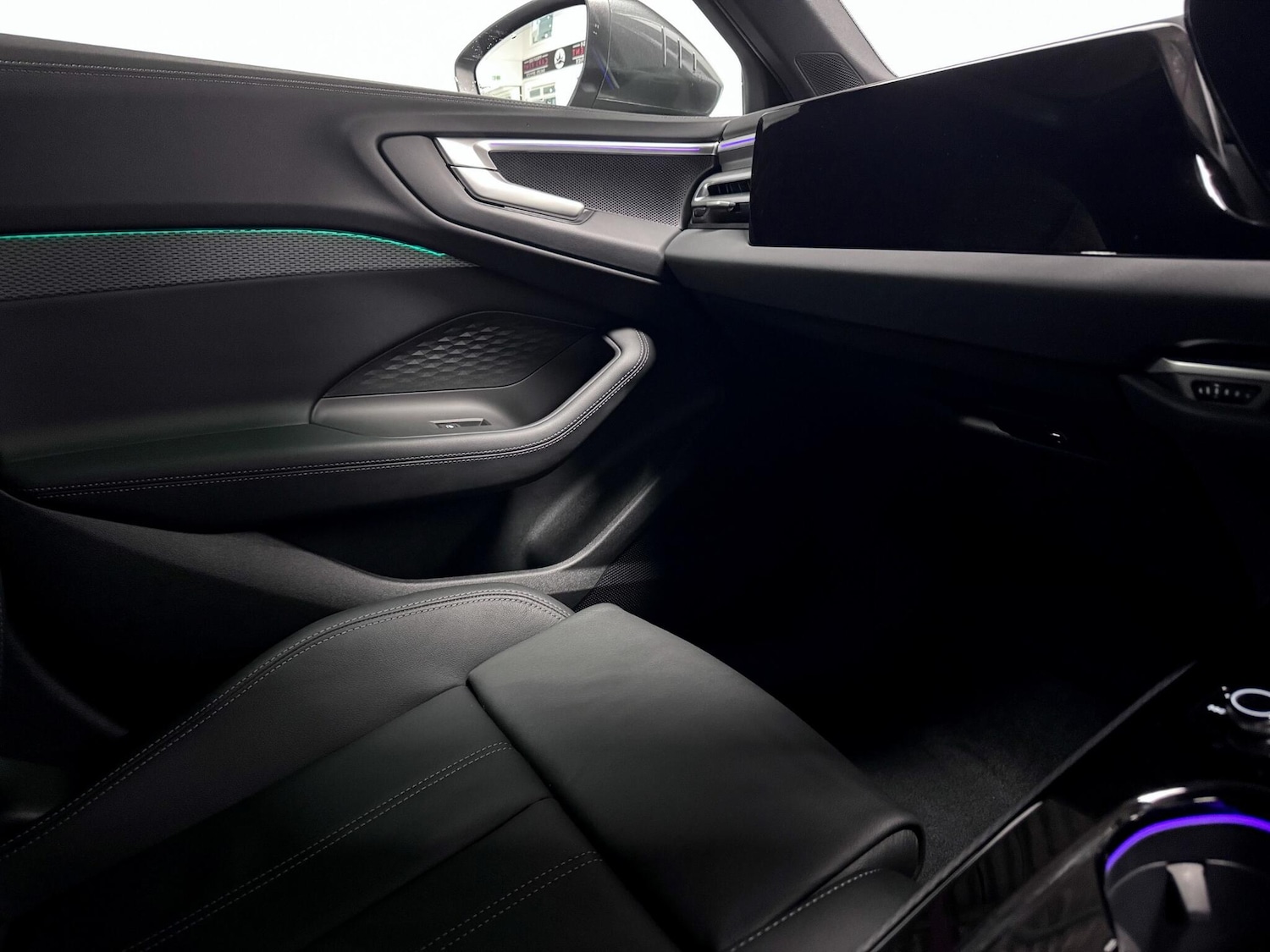 Used Audi A5 2024 for sale - 77109238: Photo 29