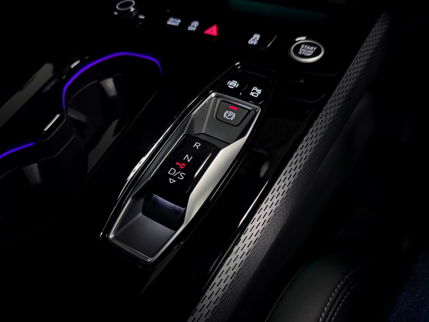 Used Audi A5 2024 for sale - 77109238: Photo 30