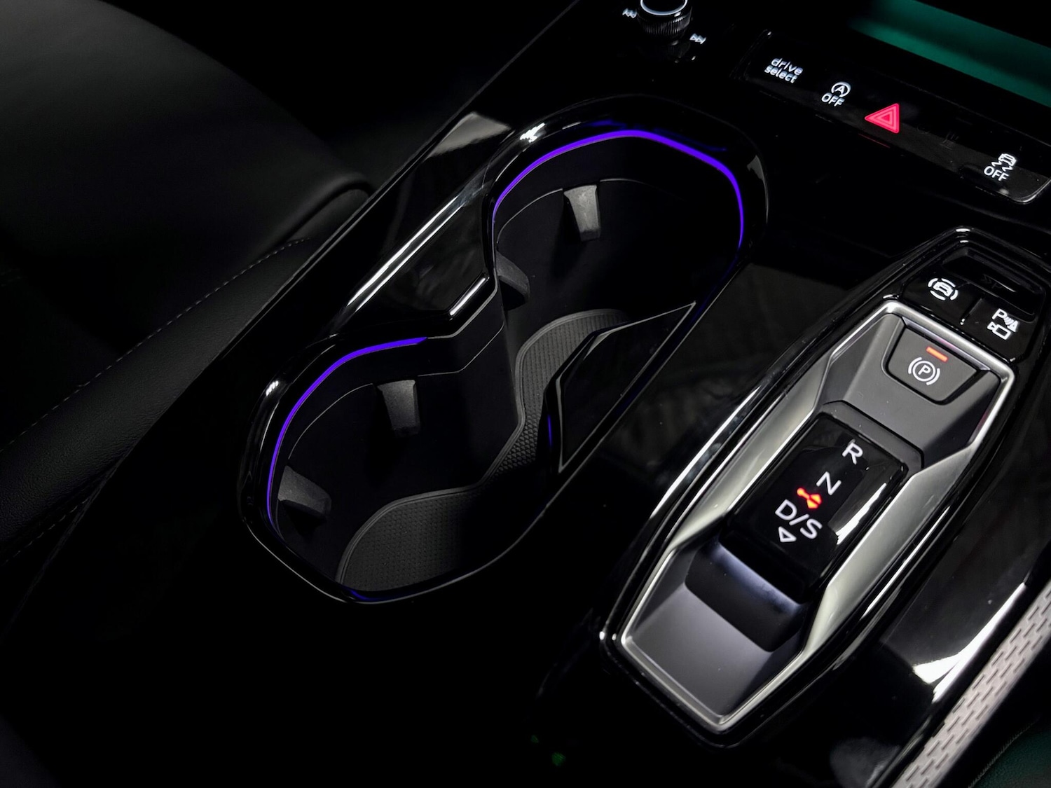 Used Audi A5 2024 for sale - 77109238: Photo 31