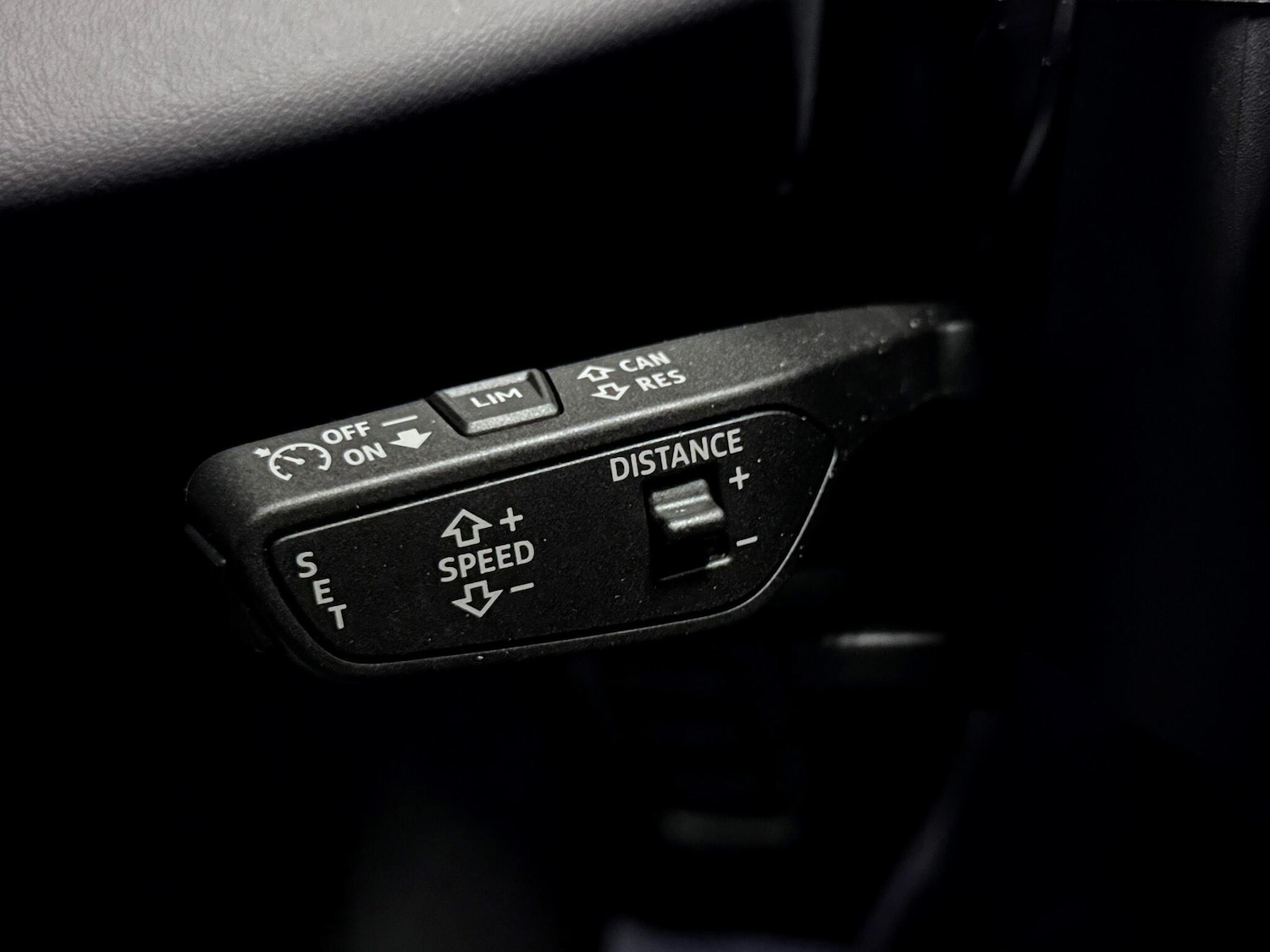 Used Audi A5 2024 for sale - 77109238: Photo 35