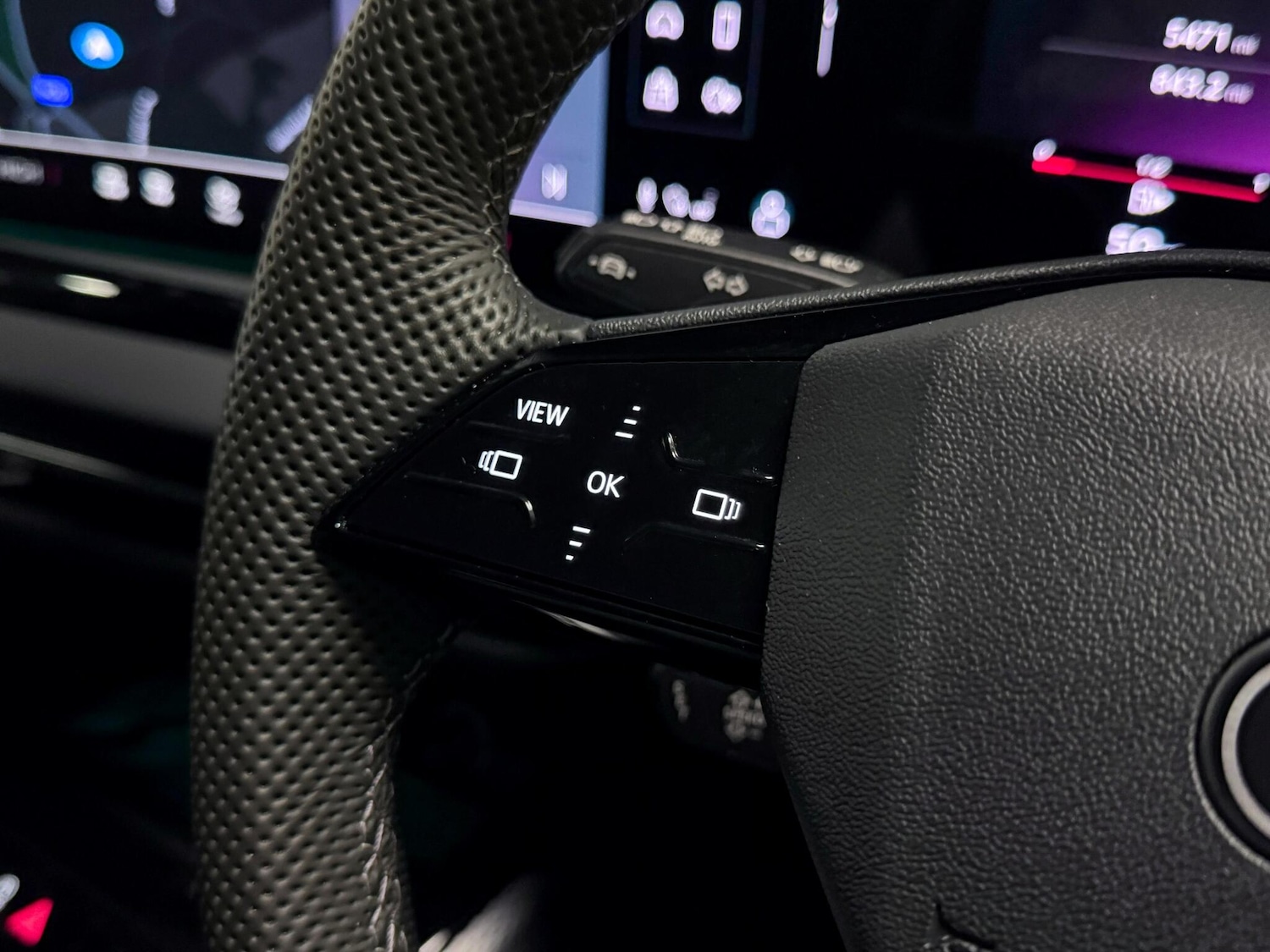 Used Audi A5 2024 for sale - 77109238: Photo 36