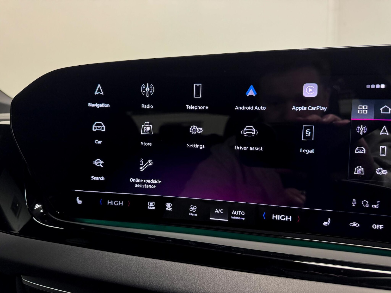 Used Audi A5 2024 for sale - 77109238: Photo 40