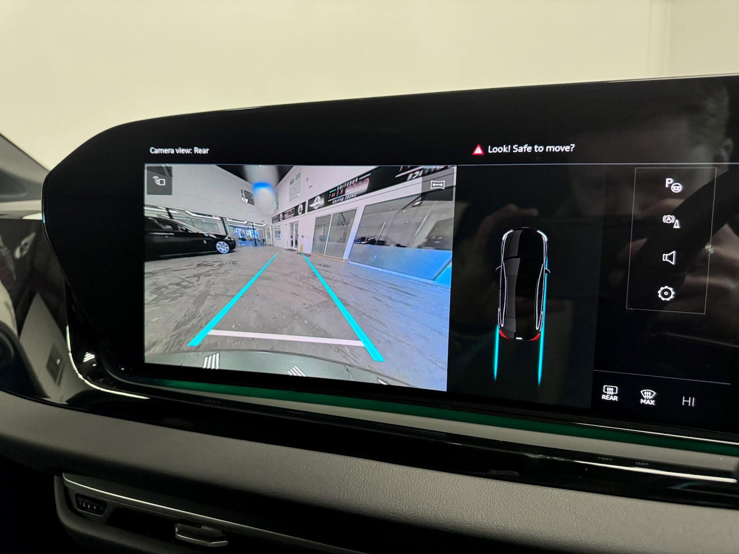 Used Audi A5 2024 for sale - 77109238: Photo 41