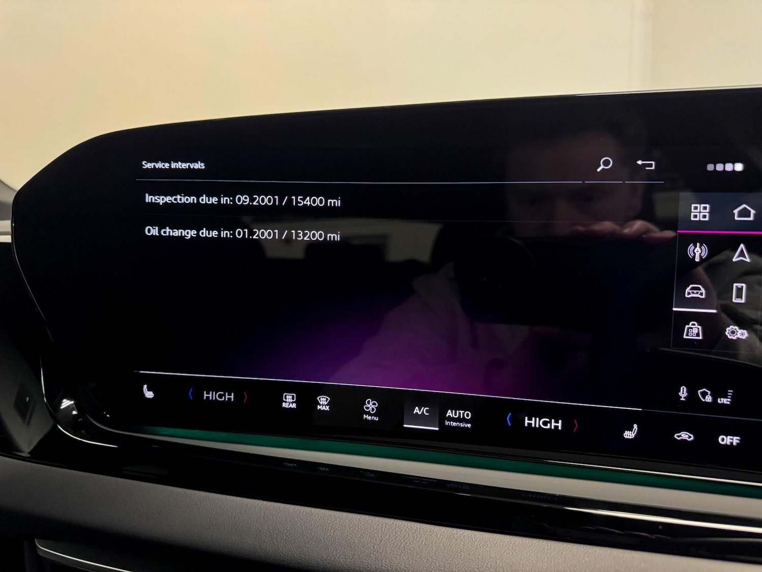 Used Audi A5 2024 for sale - 77109238: Photo 44