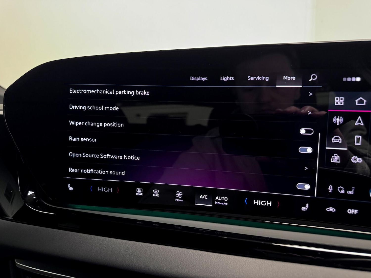 Used Audi A5 2024 for sale - 77109238: Photo 46