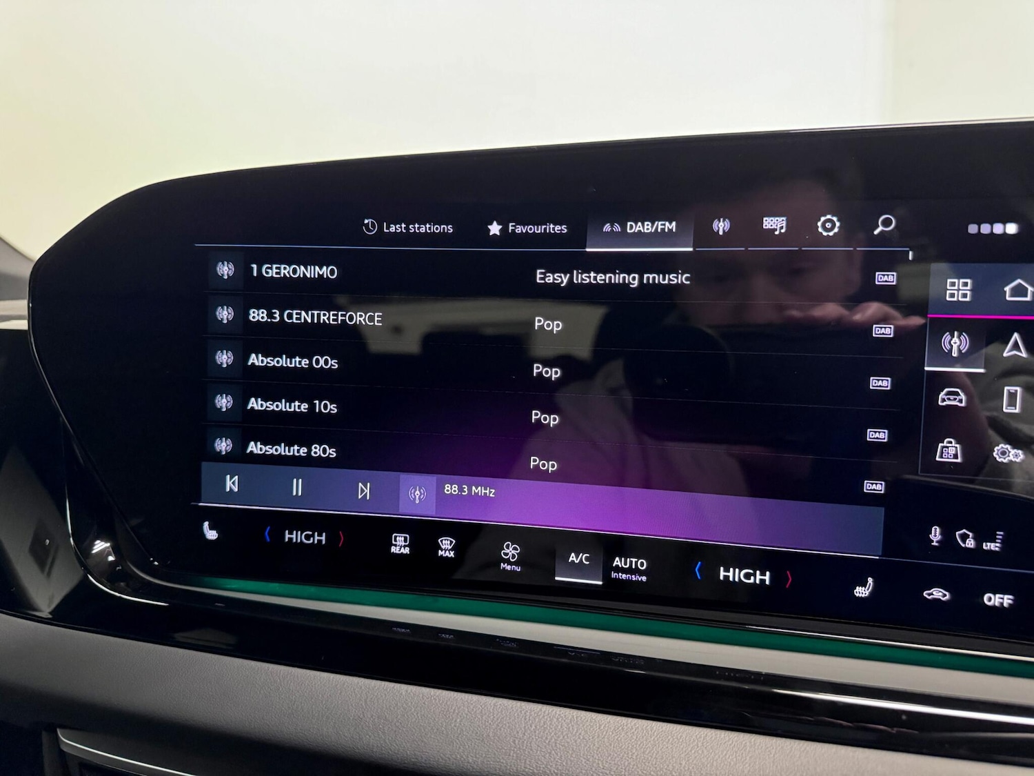 Used Audi A5 2024 for sale - 77109238: Photo 49