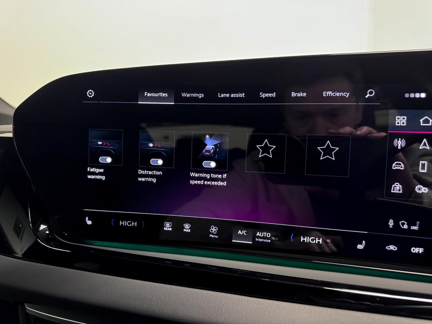 Used Audi A5 2024 for sale - 77109238: Photo 50