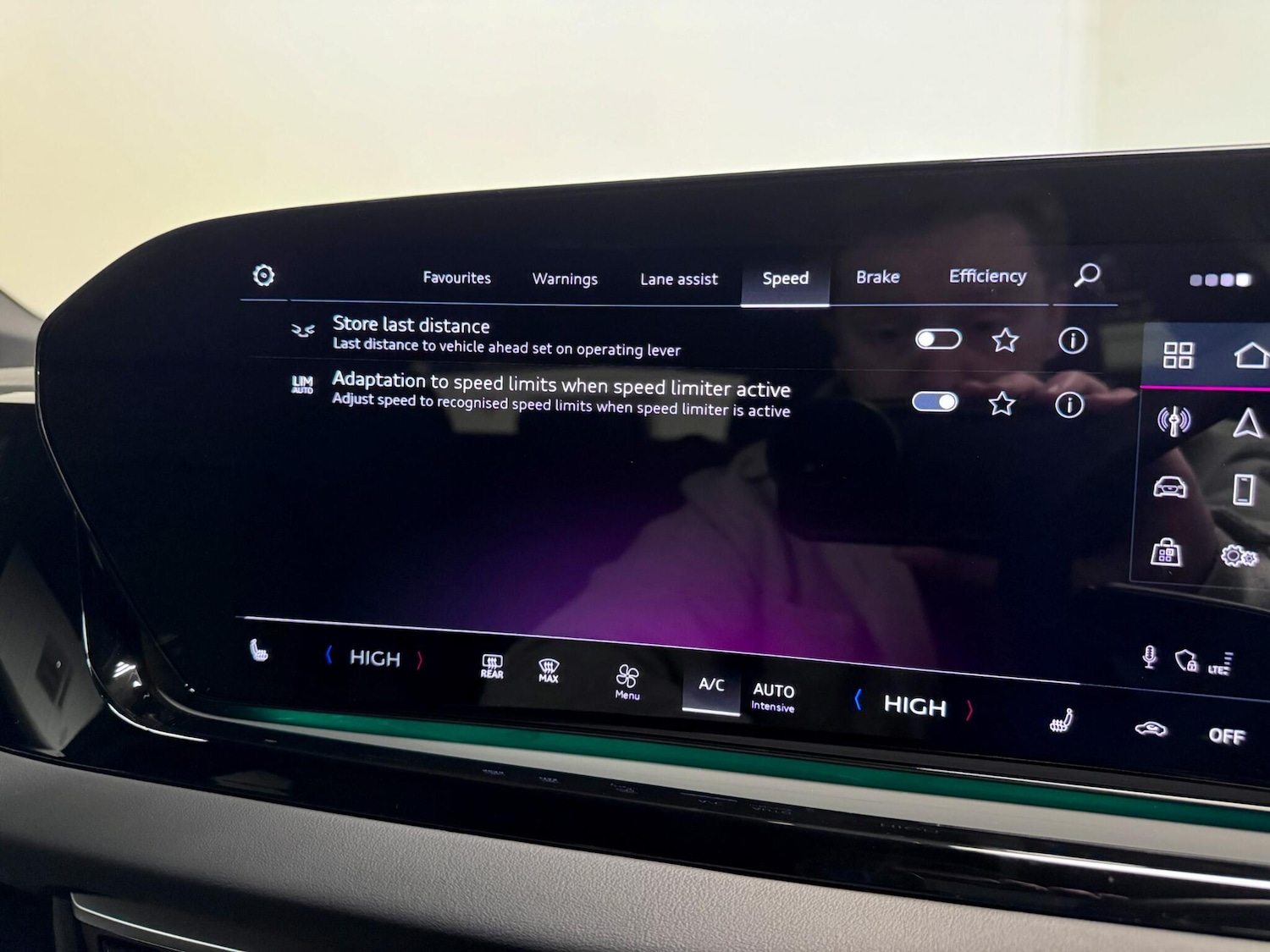 Used Audi A5 2024 for sale - 77109238: Photo 53