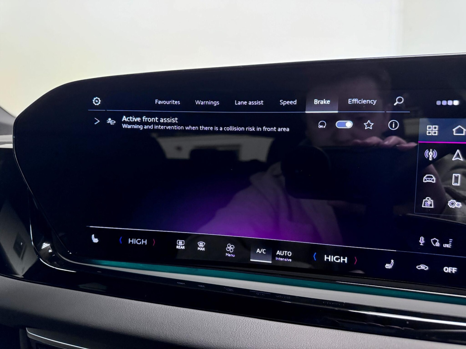 Used Audi A5 2024 for sale - 77109238: Photo 54