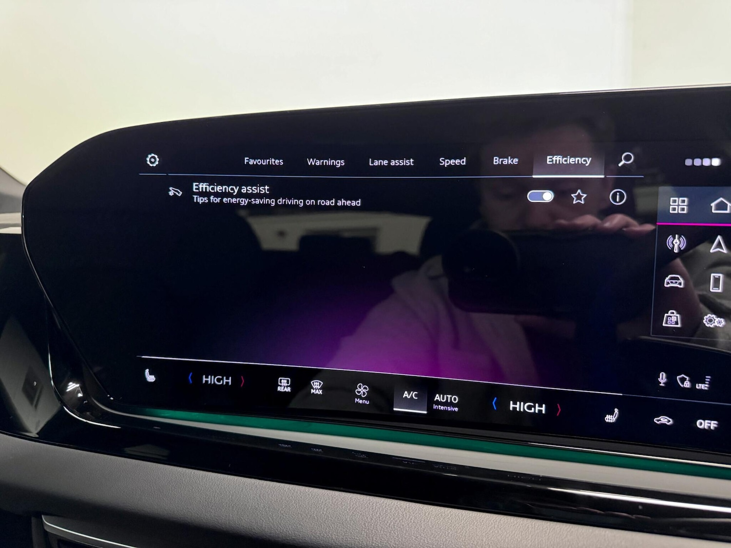 Used Audi A5 2024 for sale - 77109238: Photo 55