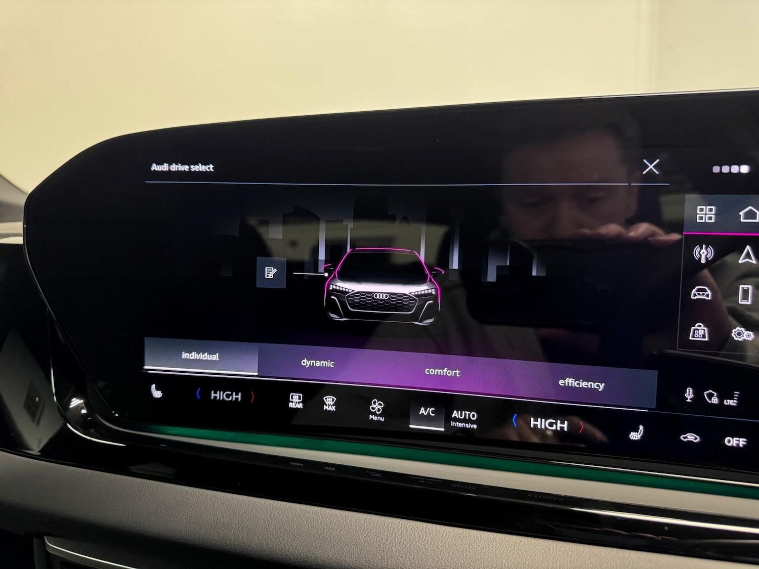 Used Audi A5 2024 for sale - 77109238: Photo 56