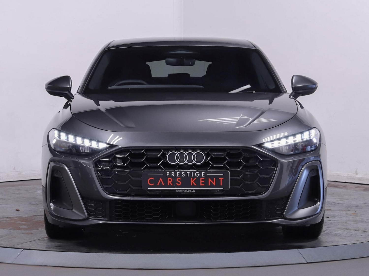 Used Audi A5 2024 for sale - 77109238: Photo 7