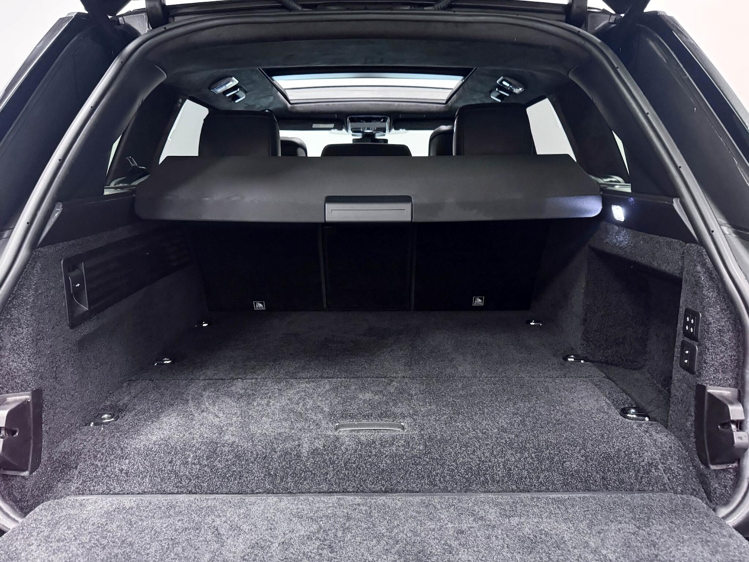 Used Land Rover Range Rover 2021 for sale - 77119564: Photo 12