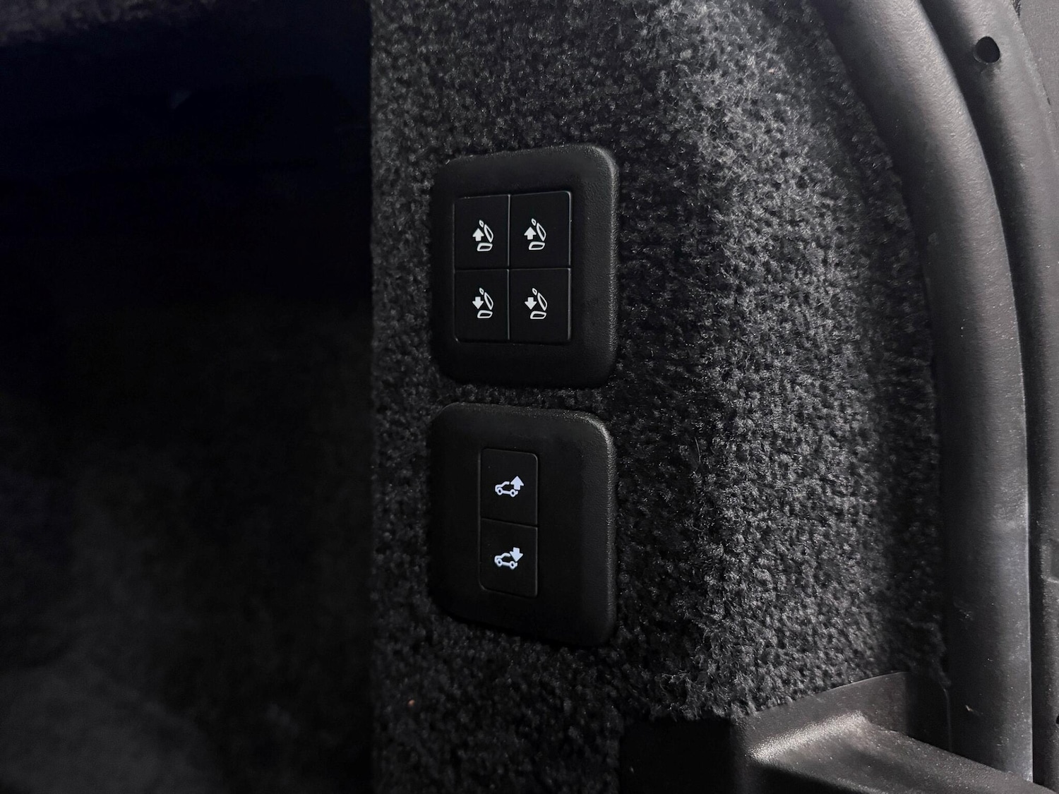 Used Land Rover Range Rover 2021 for sale - 77119564: Photo 13